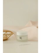 Beauty of Joseon Dynasty Cream intenzíven hidratáló krém az élénk bőrért 50 ml