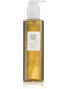 Beauty of Joseon Ginseng Cleansing Oil mélyen tisztító olaj az élénk és kisimított arcbőrért 210 ml