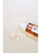 Beauty of Joseon Ginseng Cleansing Oil mélyen tisztító olaj az élénk és kisimított arcbőrért 210 ml