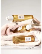 Beauty of Joseon Ginseng Cleansing Oil mélyen tisztító olaj az élénk és kisimított arcbőrért 210 ml