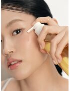 Beauty of Joseon Ginseng Cleansing Oil mélyen tisztító olaj az élénk és kisimított arcbőrért 210 ml