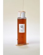 Beauty of Joseon Ginseng Essence Water koncentrált hidratáló esszencia 150 ml