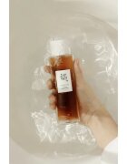 Beauty of Joseon Ginseng Essence Water koncentrált hidratáló esszencia 150 ml