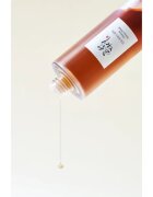Beauty of Joseon Ginseng Essence Water koncentrált hidratáló esszencia 150 ml