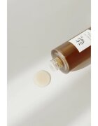 Beauty of Joseon Ginseng Essence Water koncentrált hidratáló esszencia 150 ml