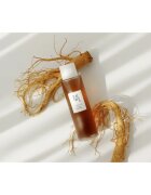 Beauty of Joseon Ginseng Essence Water koncentrált hidratáló esszencia 150 ml