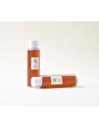 Beauty of Joseon Ginseng Essence Water koncentrált hidratáló esszencia 150 ml