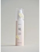 Beauty of Joseon Ginseng Moist Sun Serum megújító és védő szérum SPF 50+ 50 ml