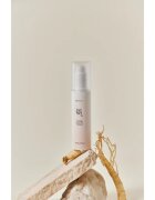 Beauty of Joseon Ginseng Moist Sun Serum megújító és védő szérum SPF 50+ 50 ml