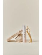 Beauty of Joseon Ginseng Moist Sun Serum megújító és védő szérum SPF 50+ 50 ml