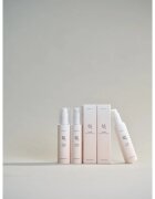 Beauty of Joseon Ginseng Moist Sun Serum megújító és védő szérum SPF 50+ 50 ml