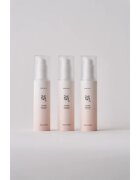 Beauty of Joseon Ginseng Moist Sun Serum megújító és védő szérum SPF 50+ 50 ml