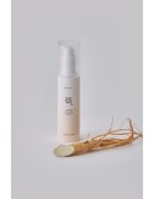 Beauty of Joseon Ginseng Moist Sun Serum megújító és védő szérum SPF 50+ 50 ml
