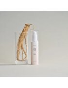 Beauty of Joseon Ginseng Moist Sun Serum megújító és védő szérum SPF 50+ 50 ml