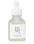 Beauty of Joseon Glow Deep Serum Rice + Arbutin élénkítő szérum egységesíti a bőrszín tónusait 30 ml