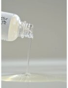 Beauty of Joseon Glow Deep Serum Rice + Arbutin élénkítő szérum egységesíti a bőrszín tónusait 30 ml