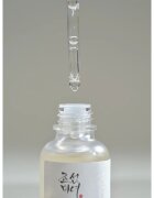 Beauty of Joseon Glow Deep Serum Rice + Arbutin élénkítő szérum egységesíti a bőrszín tónusait 30 ml