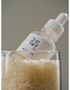 Beauty of Joseon Glow Deep Serum Rice + Arbutin élénkítő szérum egységesíti a bőrszín tónusait 30 ml