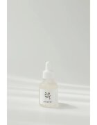 Beauty of Joseon Glow Deep Serum Rice + Arbutin élénkítő szérum egységesíti a bőrszín tónusait 30 ml