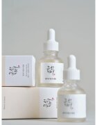 Beauty of Joseon Glow Deep Serum Rice + Arbutin élénkítő szérum egységesíti a bőrszín tónusait 30 ml