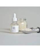 Beauty of Joseon Glow Deep Serum Rice + Arbutin élénkítő szérum egységesíti a bőrszín tónusait 30 ml
