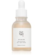 Beauty of Joseon Glow Deep Serum Rice + Arbutin élénkítő szérum egységesíti a bőrszín tónusait 60 ml