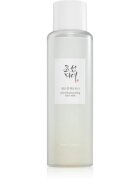 Beauty of Joseon Glow Replenishing Rice Milk élénkítő tonik az érzékeny száraz bőrre 150 ml