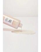 Beauty of Joseon Glow Replenishing Rice Milk élénkítő tonik az érzékeny száraz bőrre 150 ml