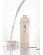 Beauty of Joseon Glow Replenishing Rice Milk élénkítő tonik az érzékeny száraz bőrre 150 ml