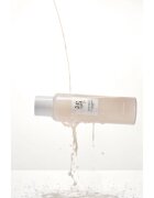Beauty of Joseon Glow Replenishing Rice Milk élénkítő tonik az érzékeny száraz bőrre 150 ml