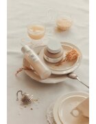 Beauty of Joseon Glow Replenishing Rice Milk élénkítő tonik az érzékeny száraz bőrre 150 ml