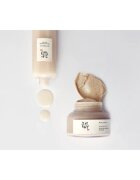 Beauty of Joseon Glow Replenishing Rice Milk élénkítő tonik az érzékeny száraz bőrre 150 ml