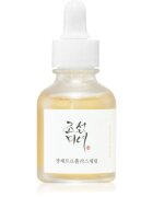 Beauty of Joseon Glow Serum Propolis + Niacinamide regeneráló és élénkítő szérum 30 ml