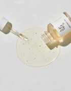 Beauty of Joseon Glow Serum Propolis + Niacinamide regeneráló és élénkítő szérum 30 ml
