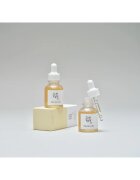 Beauty of Joseon Glow Serum Propolis + Niacinamide regeneráló és élénkítő szérum 30 ml