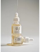 Beauty of Joseon Glow Serum Propolis + Niacinamide regeneráló és élénkítő szérum 30 ml