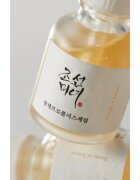 Beauty of Joseon Glow Serum Propolis + Niacinamide regeneráló és élénkítő szérum 30 ml
