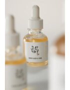 Beauty of Joseon Glow Serum Propolis + Niacinamide regeneráló és élénkítő szérum 30 ml