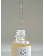 Beauty of Joseon Glow Serum Propolis + Niacinamide regeneráló és élénkítő szérum 30 ml