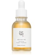Beauty of Joseon Glow Serum Propolis + Niacinamide regeneráló és élénkítő szérum 60 ml