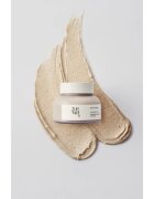 Beauty of Joseon Ground Rice and Honey Glow Glow Mask agyagos maszk a tökéletes bőrért 150 ml