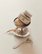Beauty of Joseon Ground Rice and Honey Glow Glow Mask agyagos maszk a tökéletes bőrért 150 ml