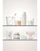 Beauty of Joseon Ground Rice and Honey Glow Glow Mask agyagos maszk a tökéletes bőrért 150 ml