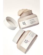 Beauty of Joseon Ground Rice and Honey Glow Glow Mask agyagos maszk a tökéletes bőrért 150 ml