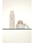 Beauty of Joseon Ground Rice and Honey Glow Glow Mask agyagos maszk a tökéletes bőrért 150 ml