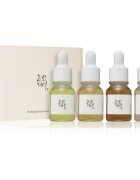 Beauty of Joseon Hanbang Serum Discovery Kit ajándékszett a tökéletes bőrért