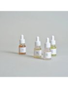 Beauty of Joseon Hanbang Serum Discovery Kit ajándékszett a tökéletes bőrért
