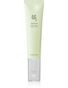 Beauty of Joseon Light On Serum Centella + Vita C élénkítő szérum nyugtató hatással 30 ml