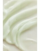 Beauty of Joseon Light On Serum Centella + Vita C élénkítő szérum nyugtató hatással 30 ml