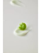 Beauty of Joseon Light On Serum Centella + Vita C élénkítő szérum nyugtató hatással 30 ml
